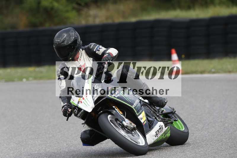 /34 25.07.2025 Speer Racing ADR/Gruppe gelb/117